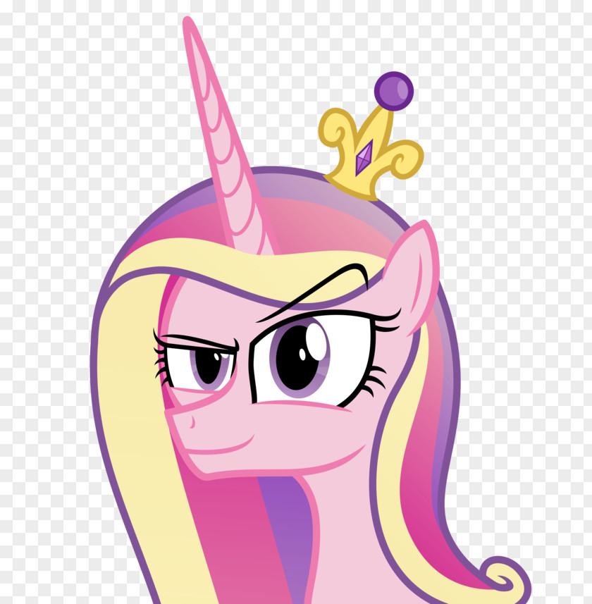 Princess Cadance Pony Spike Rainbow Dash Pinkie Pie PNG