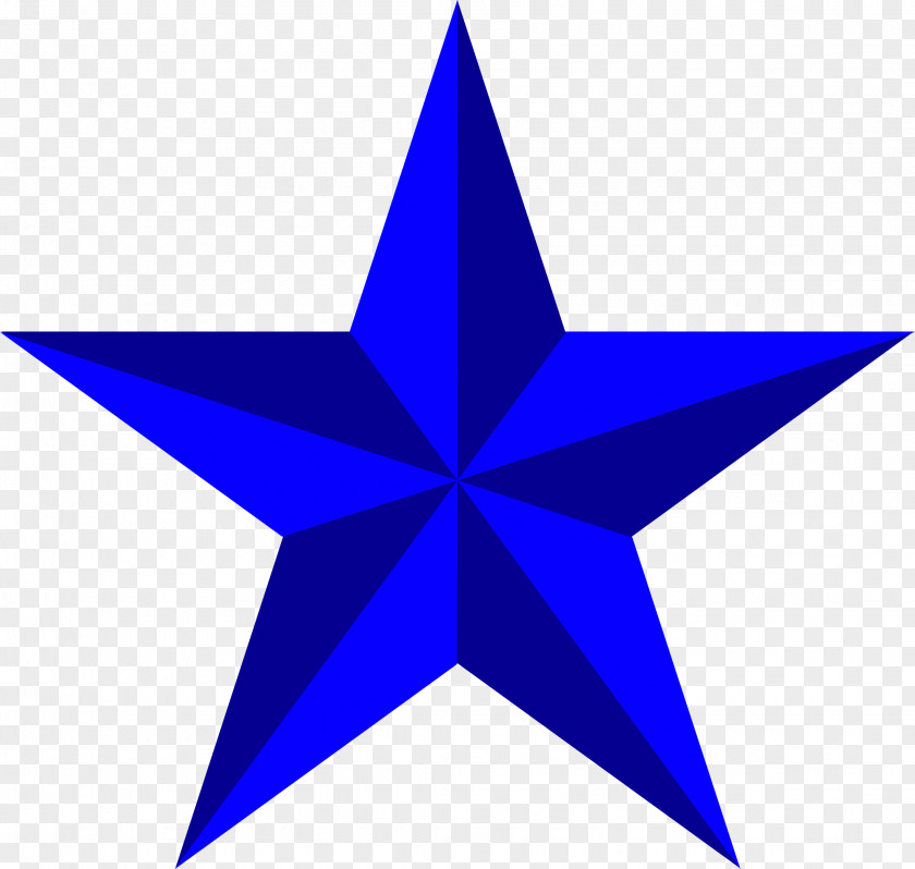 Radiation Stars Red Star Logo Symbol Polygons In Art And Culture PNG