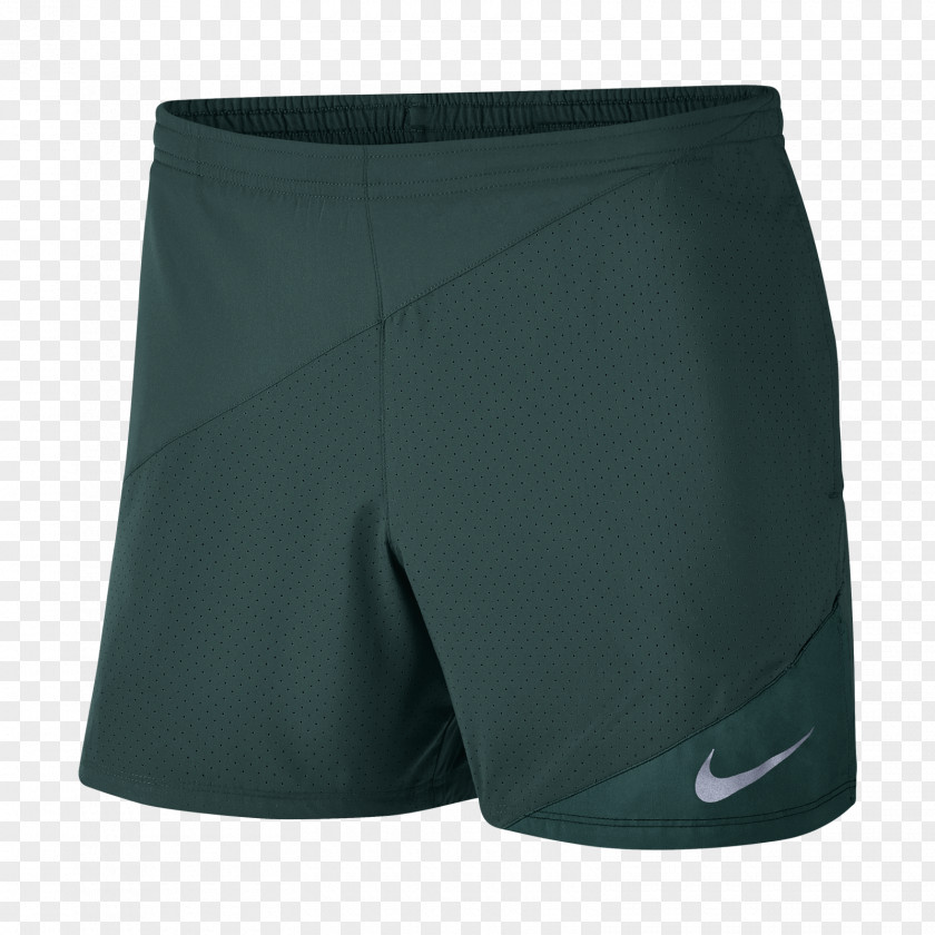 Running Shorts Swim Briefs Culottes Pants Trunks PNG