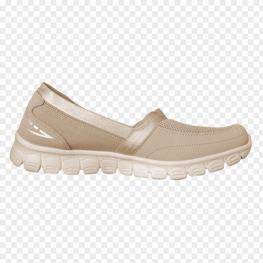 Skechers Shoe Sneakers Sportswear Clothing PNG