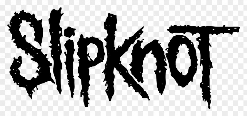 Slipknot .5: The Gray Chapter Logo PNG