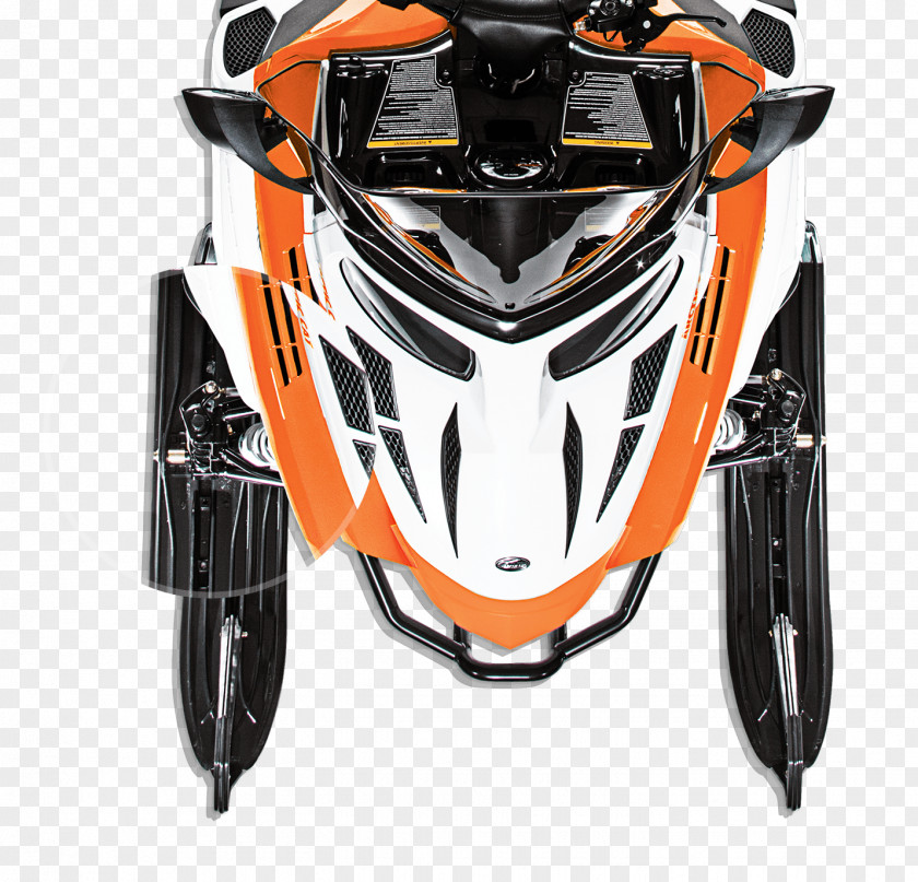 Straight-twin Engine Bicycle Helmets Motorcycle Lacrosse Helmet Accessories Car PNG