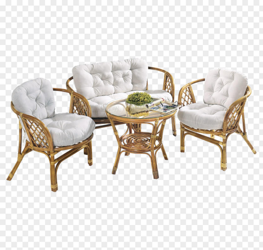 Table Coffee Tables Chair Couch Furniture PNG