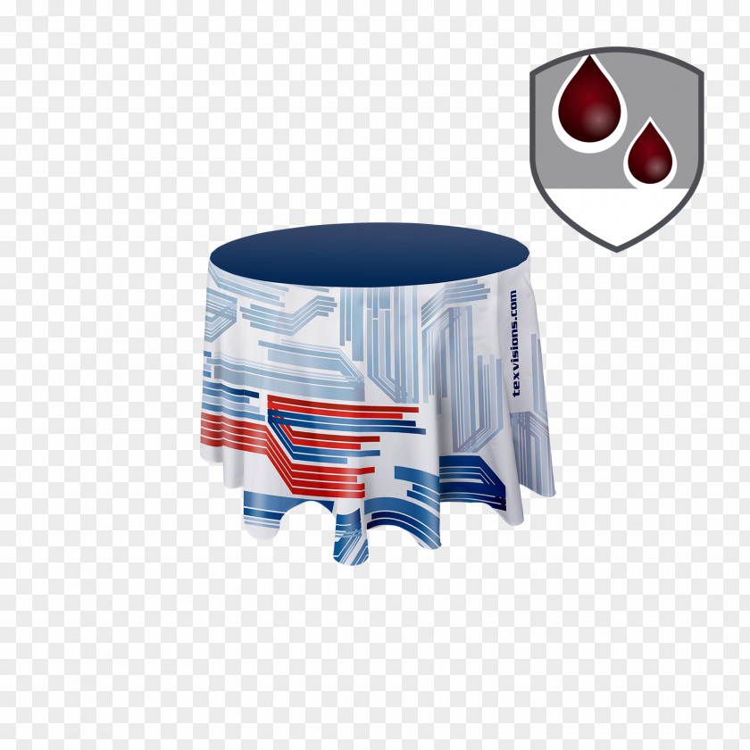 Tablecloth Plastic PNG