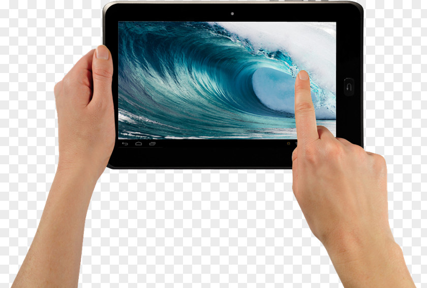 Tablet Computers Image File Formats Desktop Wallpaper PNG