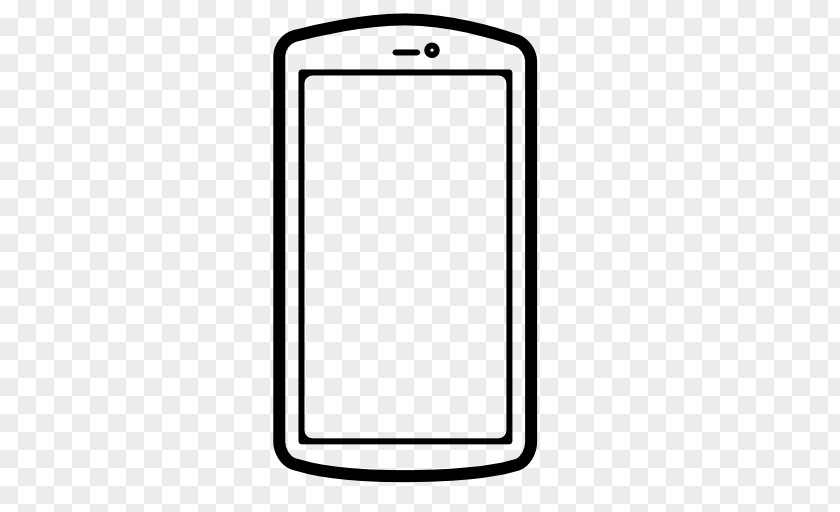 Tablet Icon IPhone Clamshell Design Telephone Smartphone PNG