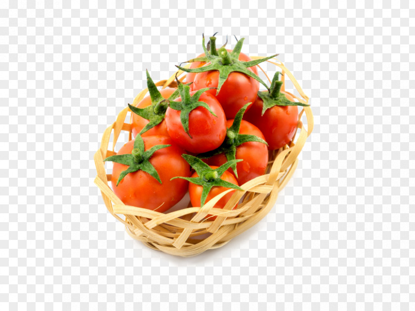 Tomato Image Food Transparency PNG