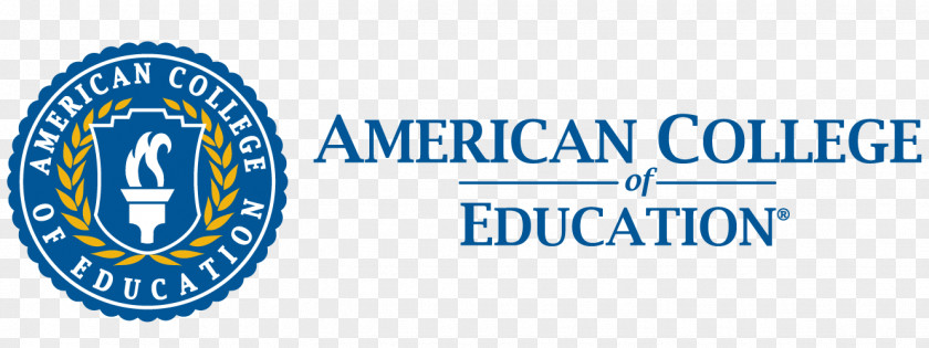 Usa Education American College Of Master's Degree Academic PNG