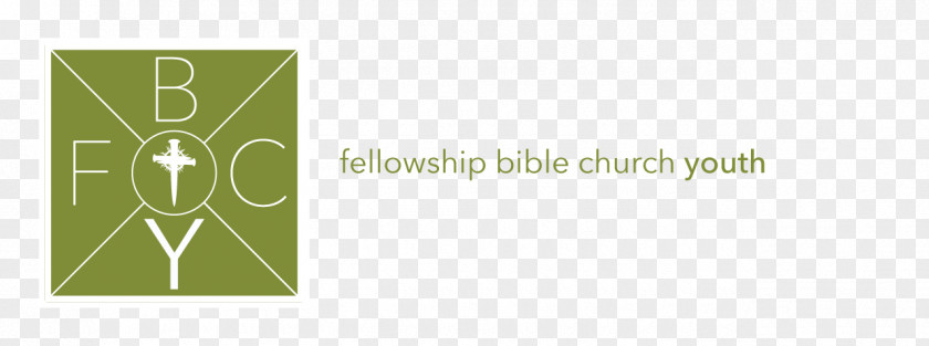 Youth Fellowship Ministry Christian Church Faith PNG