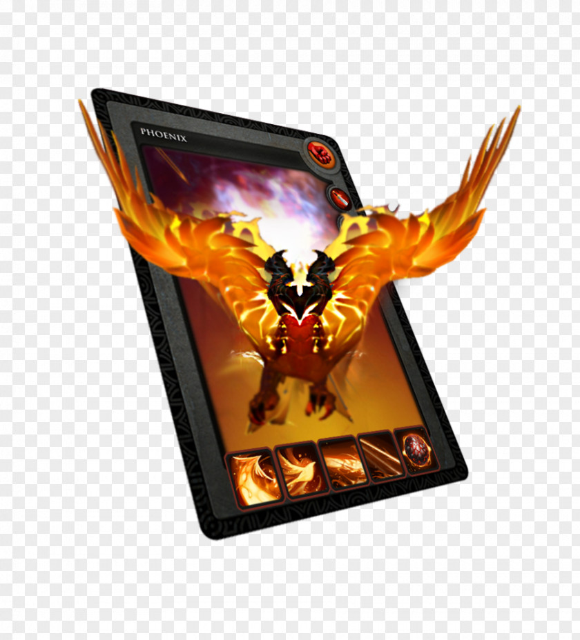 Ankaa Multimedia DeviantArt Dota 2 PNG