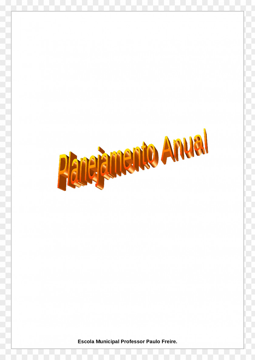 Anual Logo Font Brand Line PNG