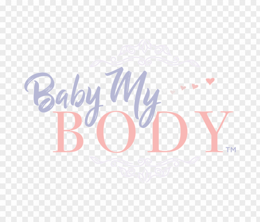 Baby Body Blog The Healing Starts With You Affiliate Marketing Login Logo PNG