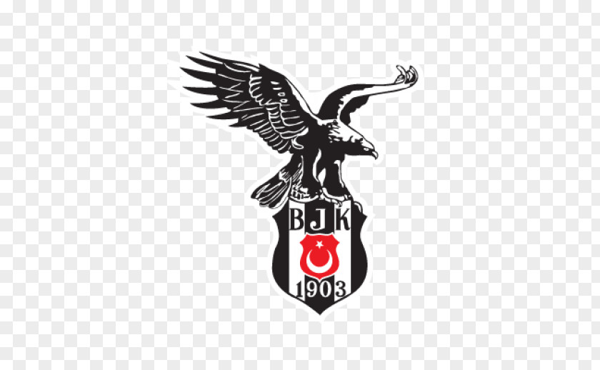 Beşiktaş J.K. Football Team IWCI 2015 Logo E-Sports Club PNG