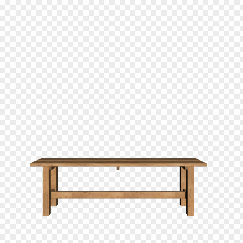 Bench IKEA Furniture Bank Nursery PNG