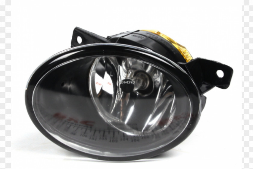 Car Headlamp Motorcycle Accessories Motor Vehicle PNG