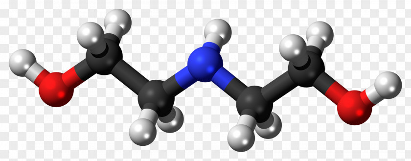 Chemestry Diethylene Glycol Diol Ethylene Oxide Propylene PNG