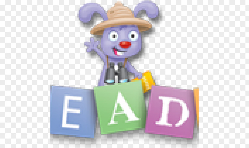 Child Reading Comprehension Learning To Read Understanding PNG