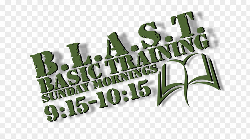 Church Morningside Baptist Christian Ministry Youth Logo PNG