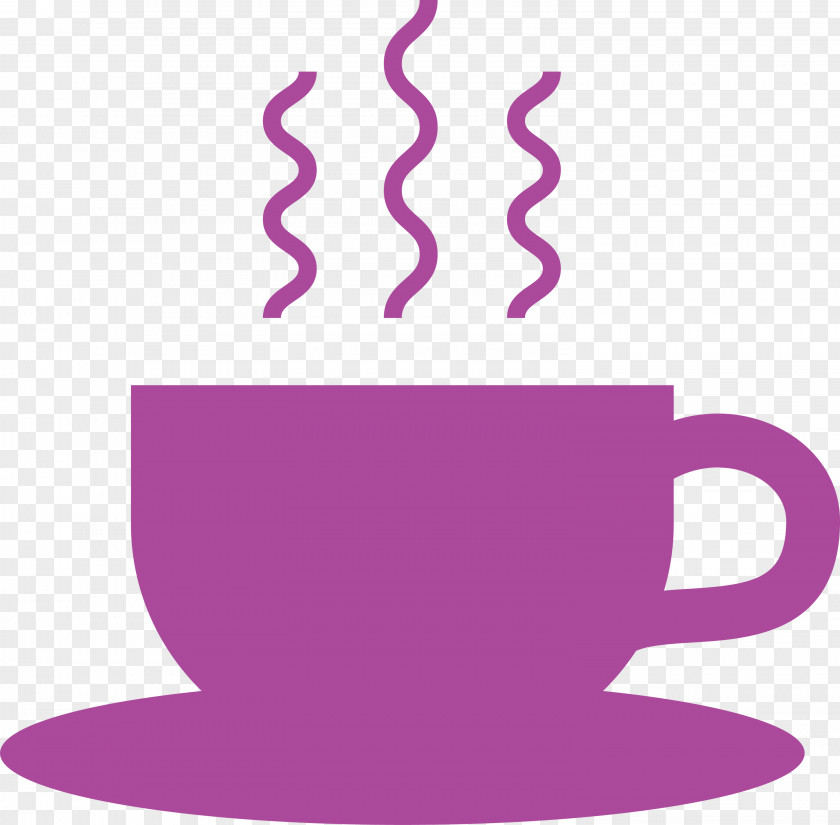 Coffee Cup PNG