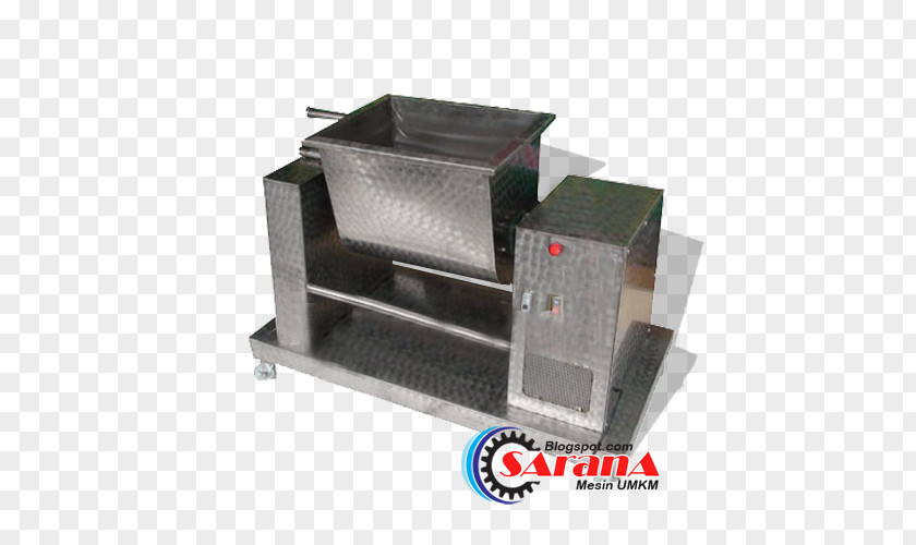 Daging Rousong Machine Food Fish Tuna PNG