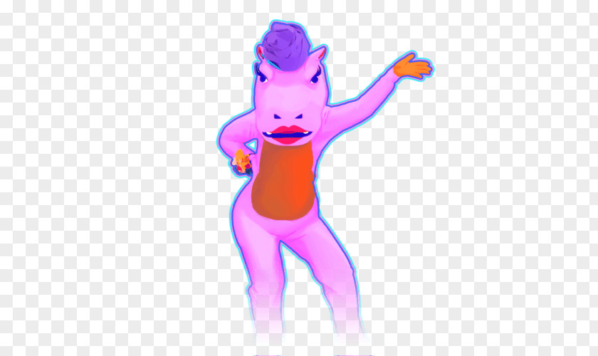 Dancing Just Dance 2018 2016 Now 2014 PNG