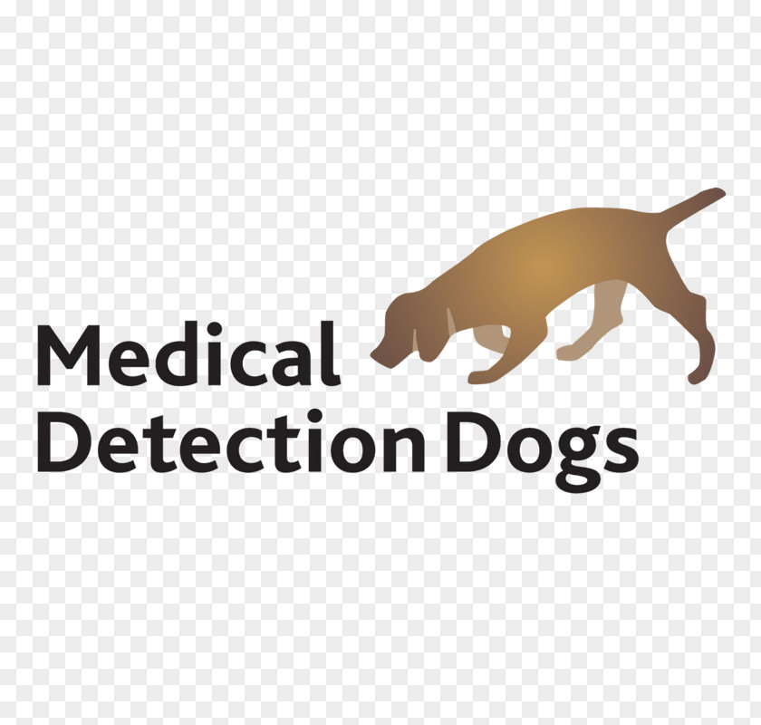 Detection Dog Health Care Hospital Medicine Medical Device PNG