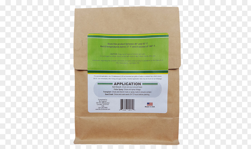 Earth Soil Material Conditioner Humic Acid Silt PNG