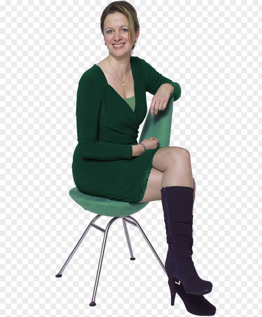 Esther Knowledge Industrial Design Chair Legal Advice PNG