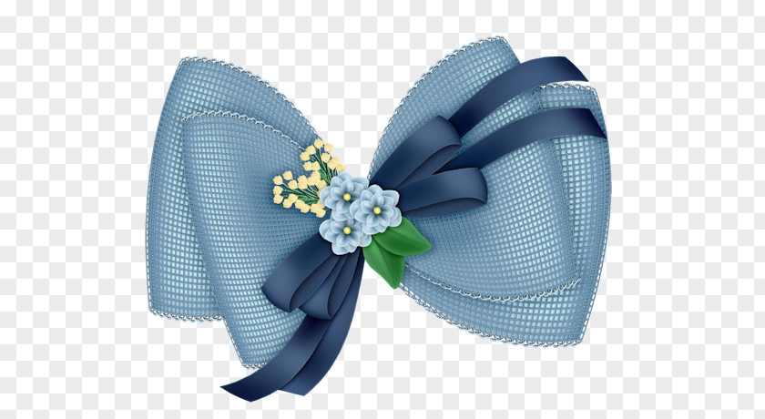 Flower Blue Clip Art PNG