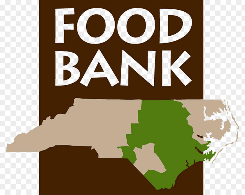 Food Donation Bank Of Central & Eastern North Carolina Wilmington Capital Area PNG