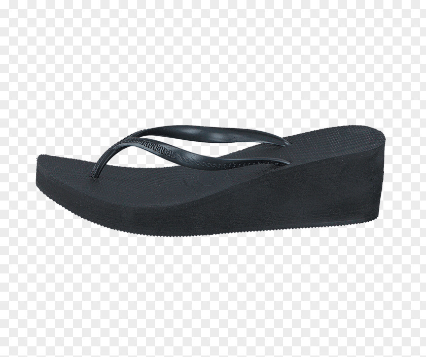 High Fashion Flip-flops Product Design Shoe Walking PNG