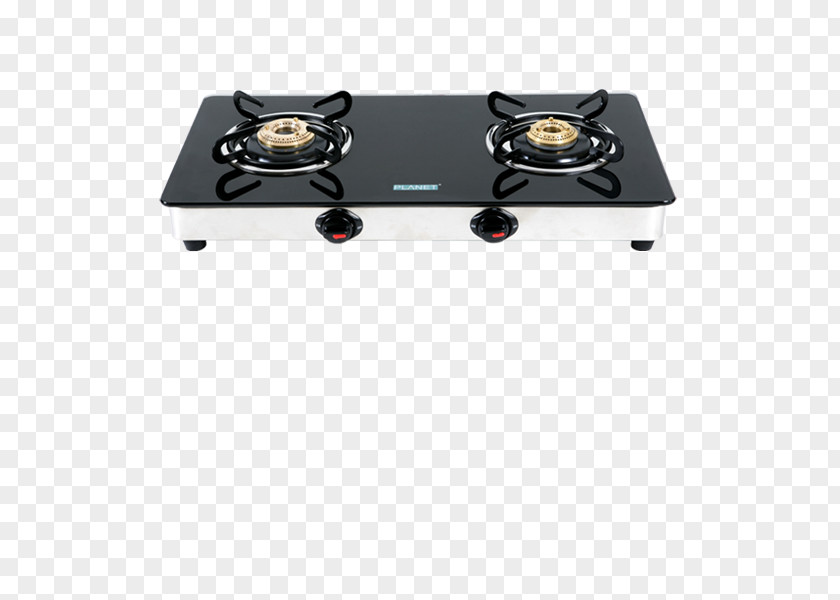 India Gas Stove Stainless Steel Cooking Ranges PNG