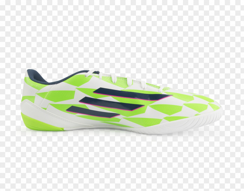 Indoor Sports Sneakers Adidas Shoe Football Boot Sportswear PNG