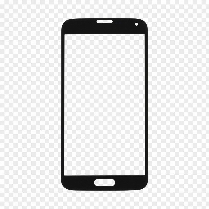 Iphone 10 Vector Clip Art Graphics Transparency PNG