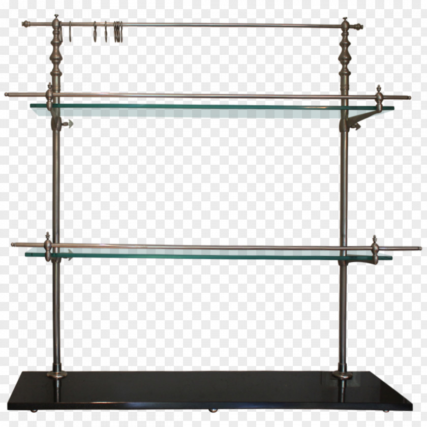 Kitchen Shelf Furniture Line PNG