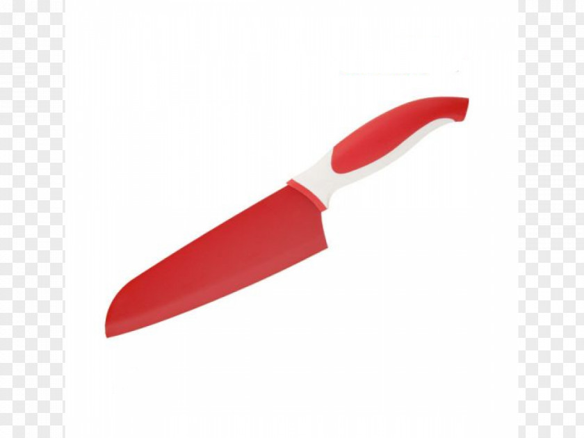 Knife Fruitcake Kitchen Knives Utility PNG