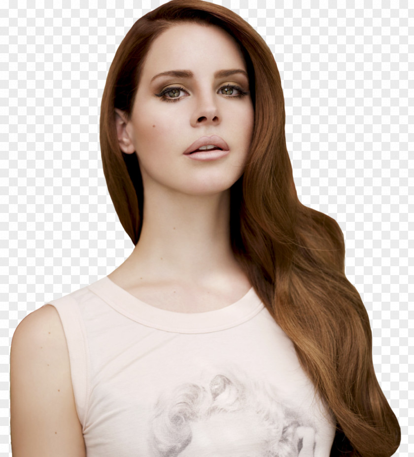 Lana Del Rey Singer Lust For Life Musician PNG for Musician, clipart PNG