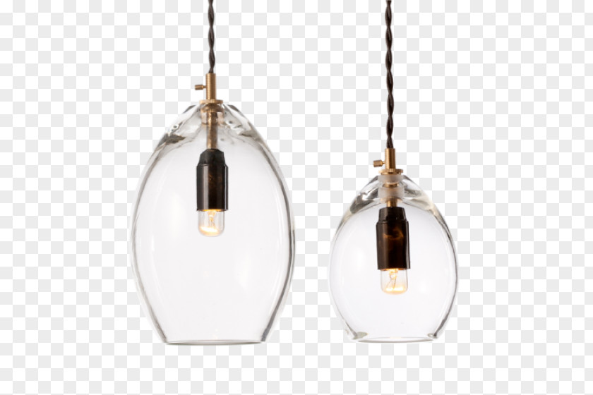 Light Pendant Northern Unika Lamp Lighting Design PNG