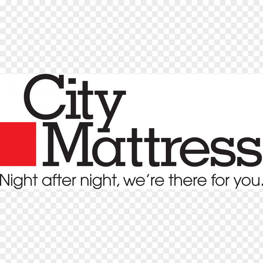 Mattress KO-MAR Productions City Simmons Bedding Company Firm PNG