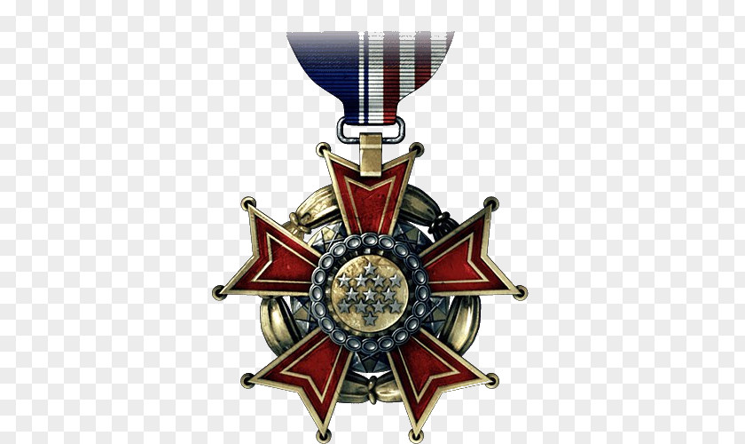 Medal Battlefield 3 2142 Heroes 1942 4 PNG