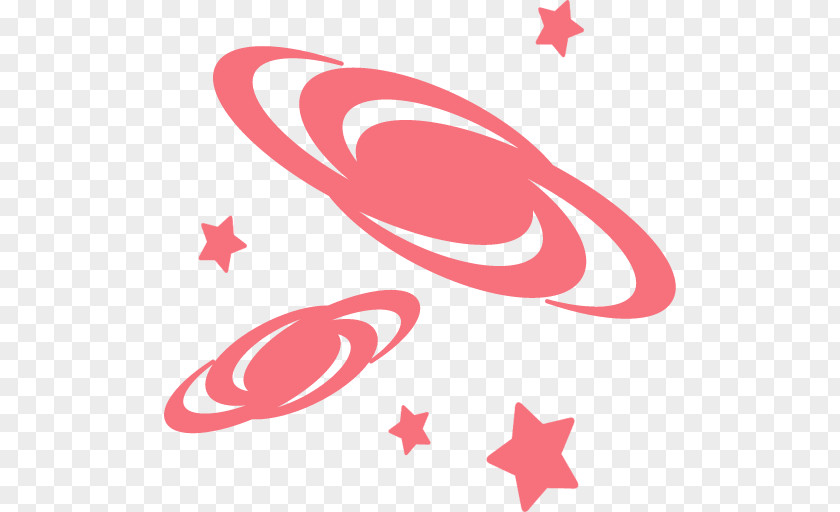 Milky Way Samsung Galaxy Clip Art PNG