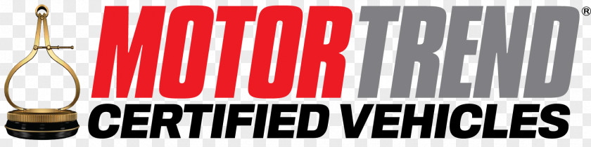 Motor Trend Car Ford Company Buick Certified Pre-Owned PNG