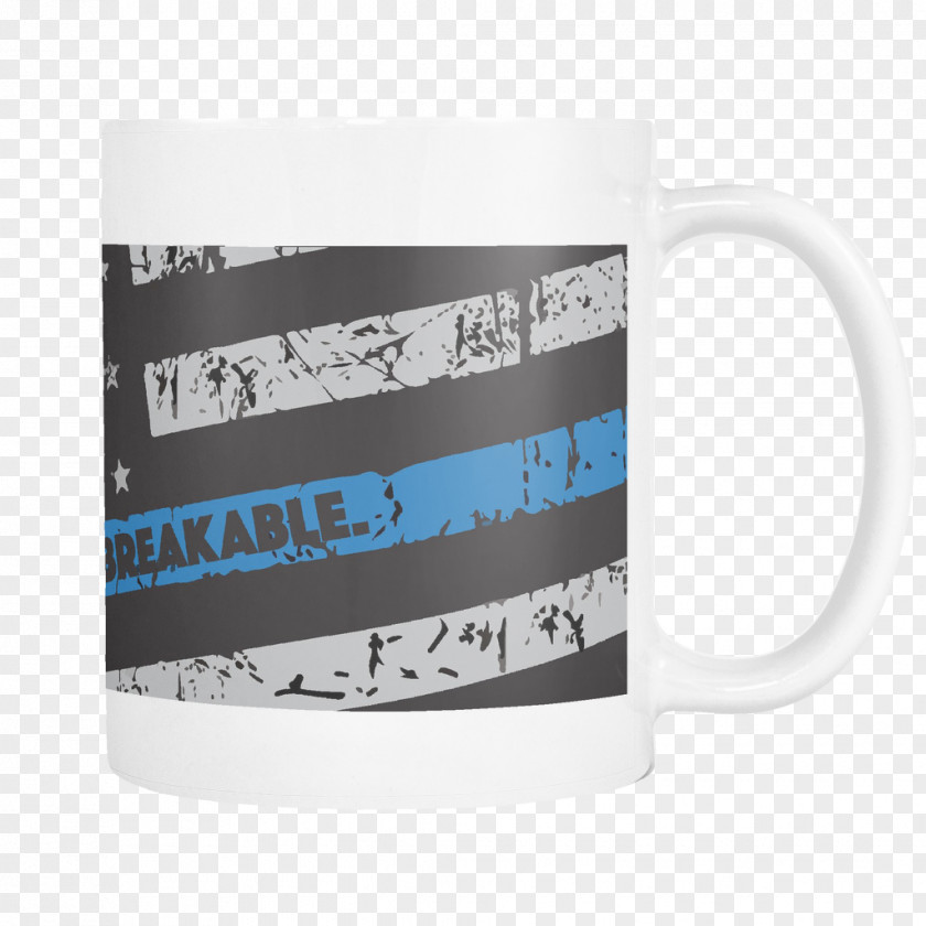 Mug Brand Font PNG