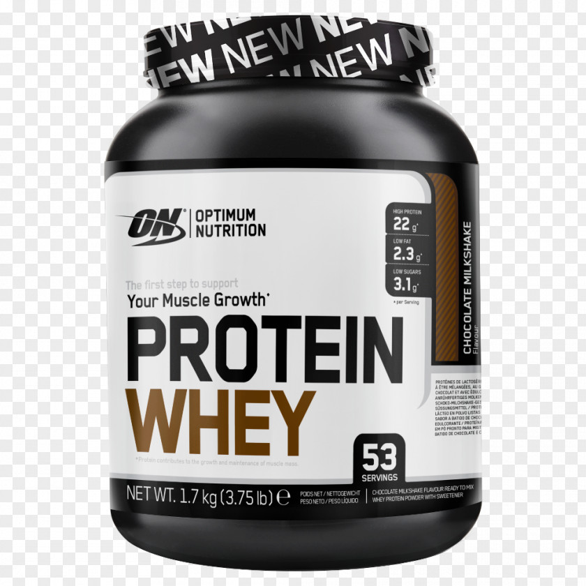 Nutrition Dietary Supplement Whey Protein Bodybuilding PNG