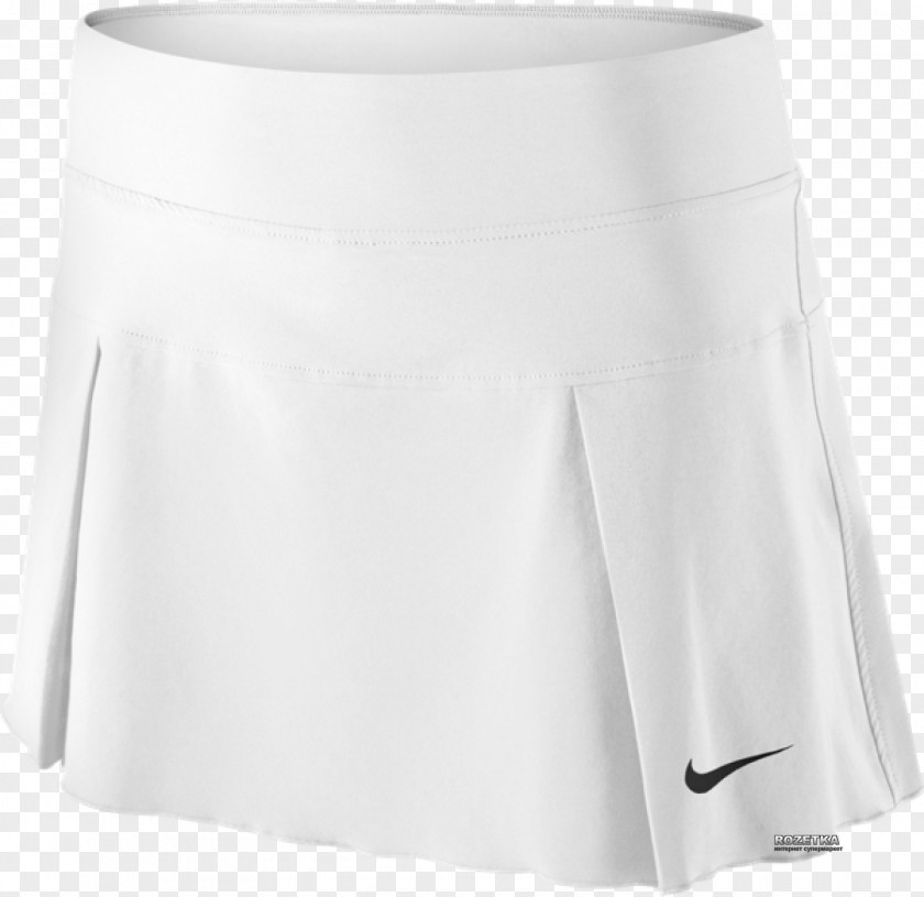 Orange Skirt Adidas Clothing Nike Dress PNG