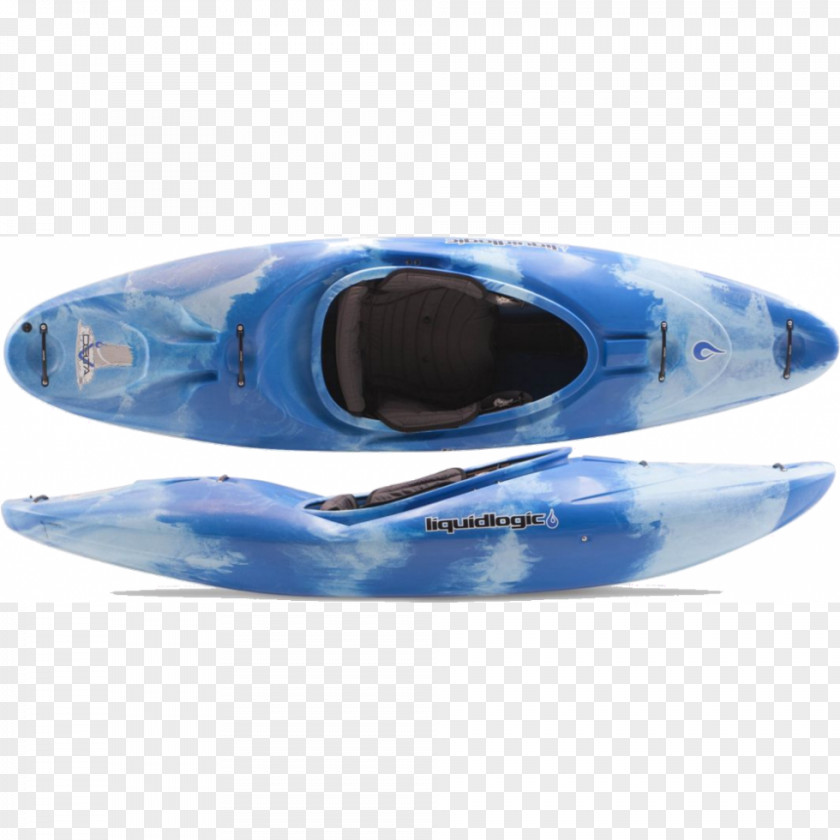 Paddle Liquidlogic Kayaks And Native Watercraft Canoe Boat PNG