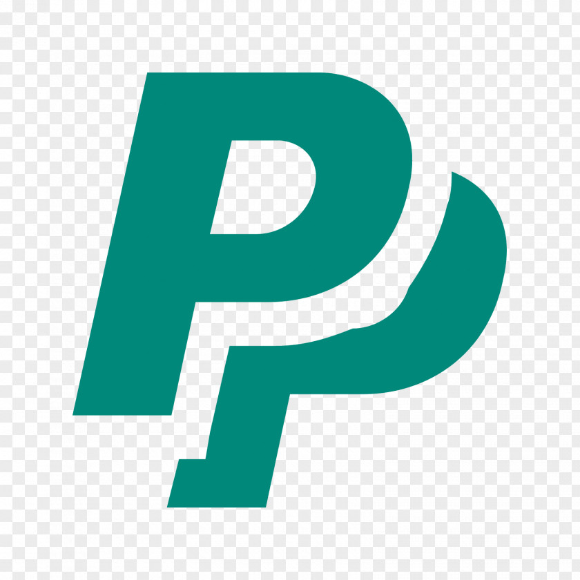 Paypal Payment PayPal PNG