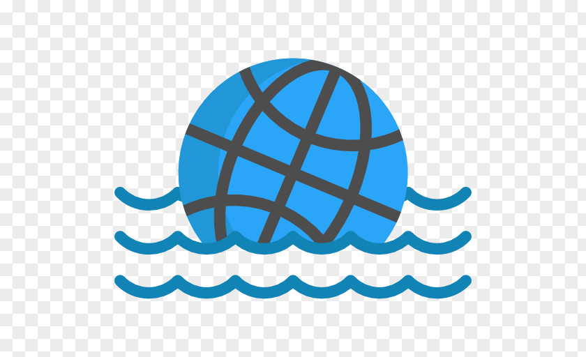 Rafting Ball Schwedt Learning Icon PNG