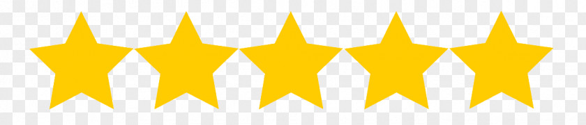 Rating Star Customer Service Review Clip Art PNG