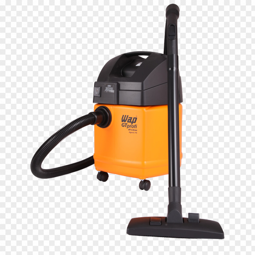 RM Vacuum Cleaner Waste Sorting Municipal Solid PNG